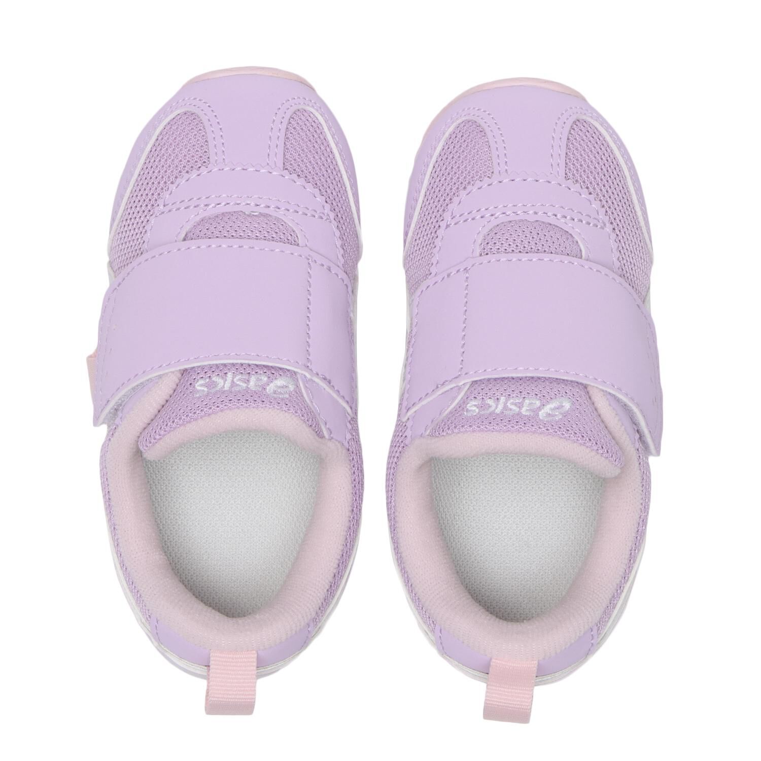 asics「【ASICS】13-155 IDAHO BABY KT-ES 5」|スニーカー|