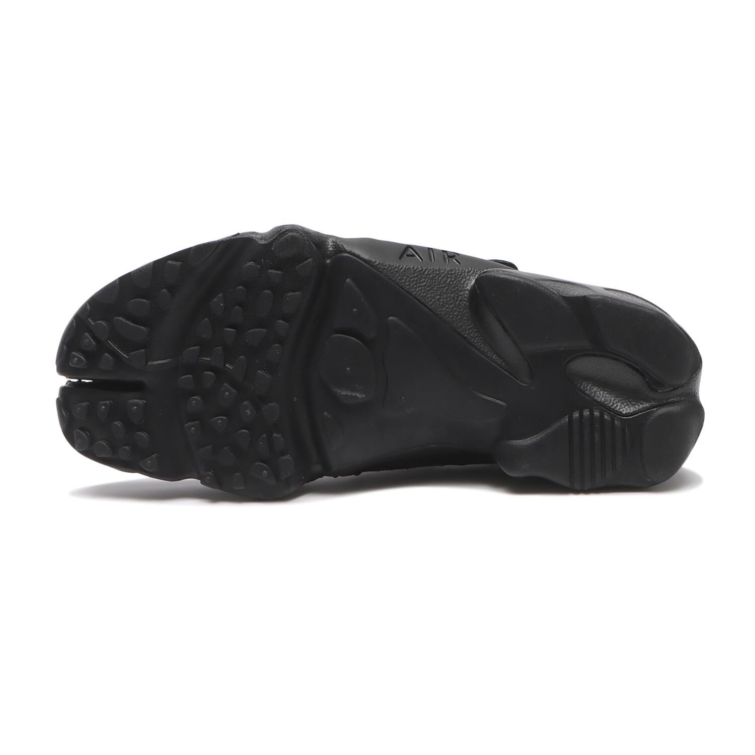 NIKE「【NIKE】W AIR RIFT BR」|スニーカー|