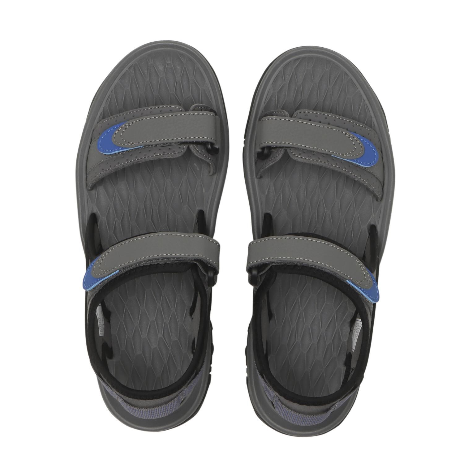 HAWKINS「【HAWKINS】RIVER RUNNER 5」|サンダル|