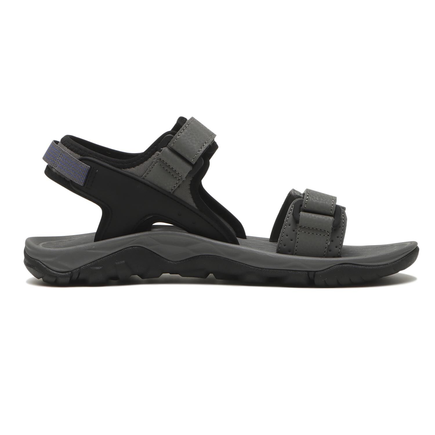 HAWKINS「【HAWKINS】RIVER RUNNER 5」|サンダル|