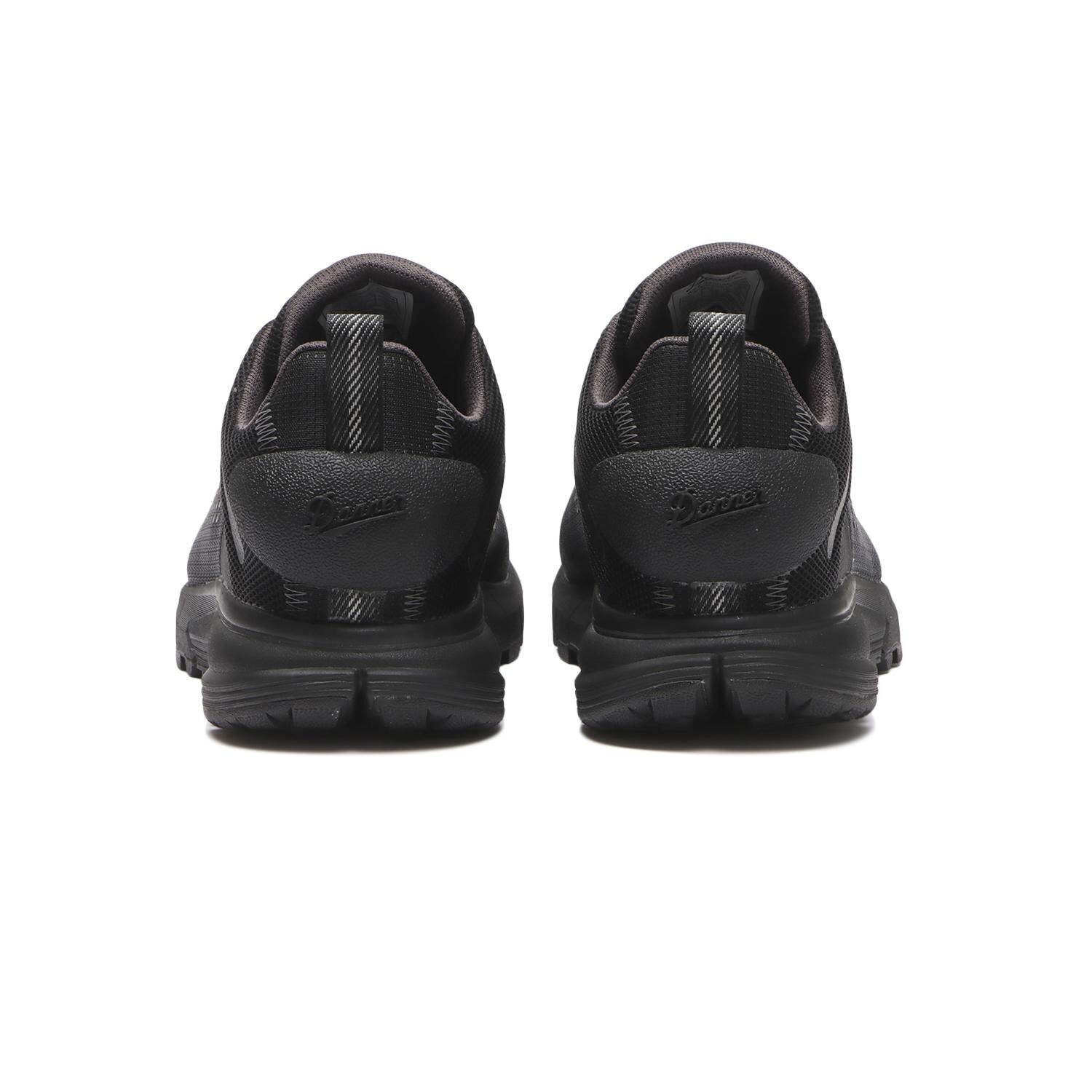 DANNER「【DANNER】TRAIL 2650 MESH GTX」|スニーカー|