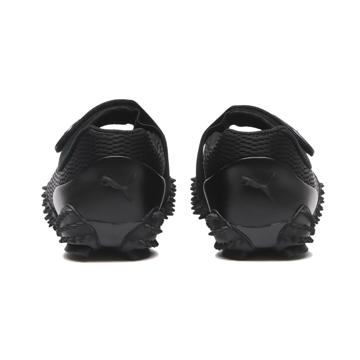 PUMA「【PUMA】MOSTRO FEY PRM」|スニーカー|