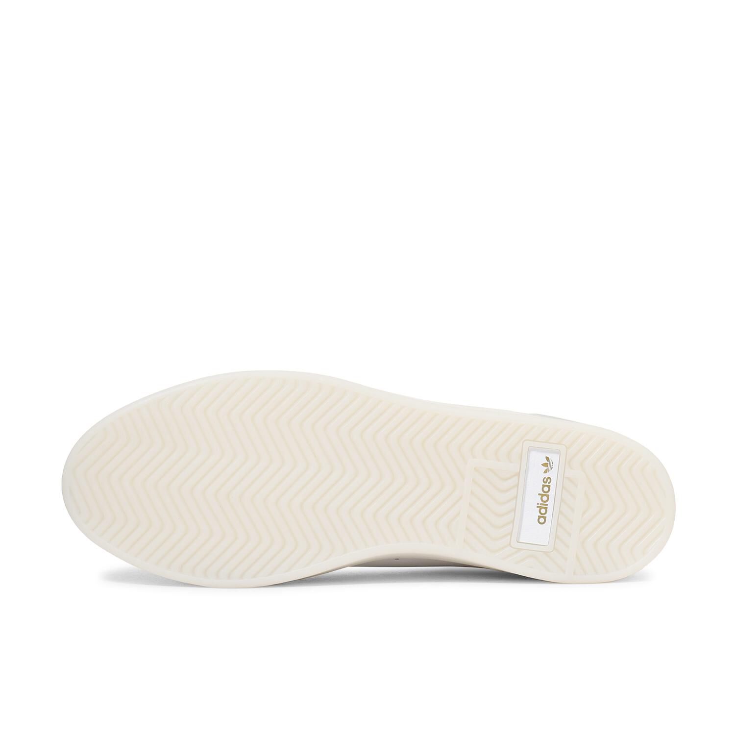 adidas「【ADIDAS】SLEEK W」|スニーカー|