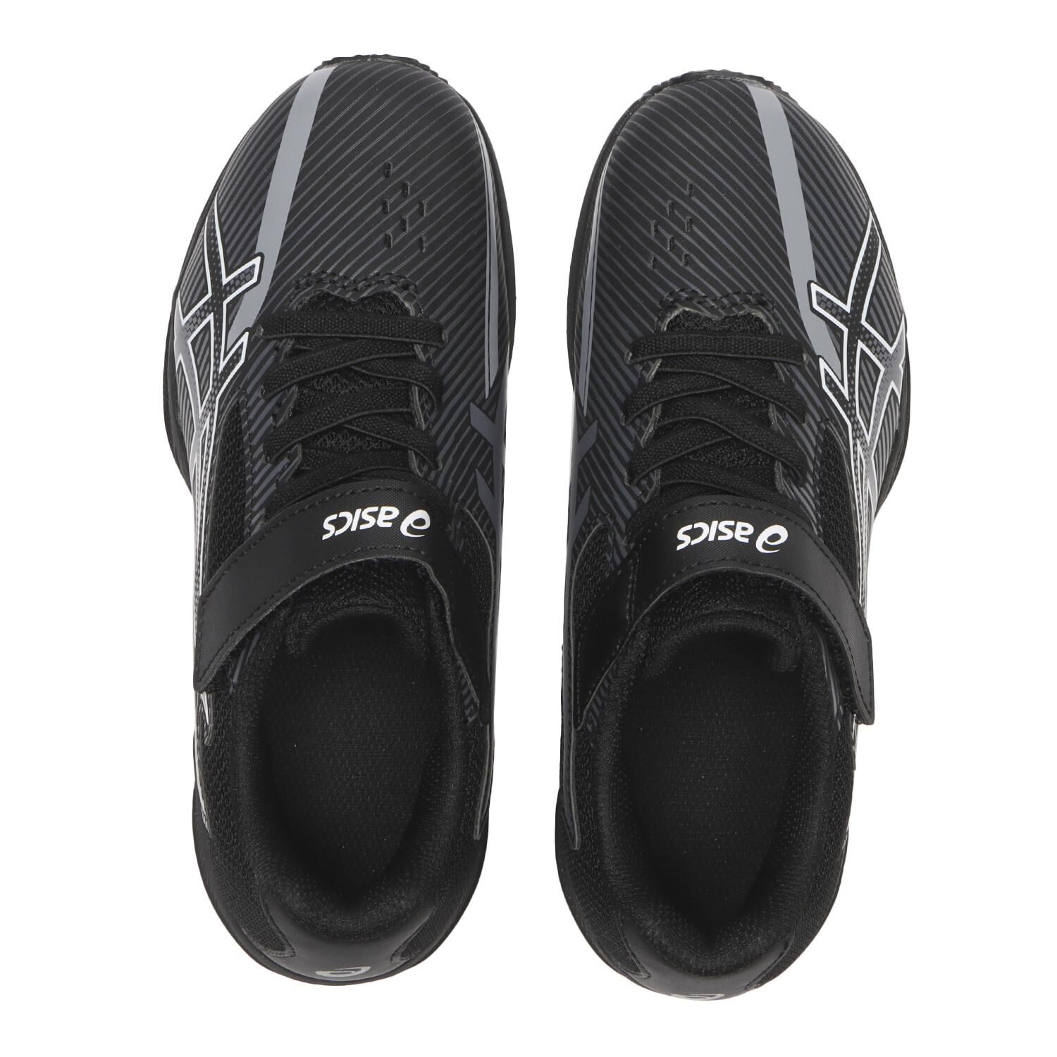 asics「【ASICS】19-23 LAZERBEAM SK-MG-B」|スニーカー|