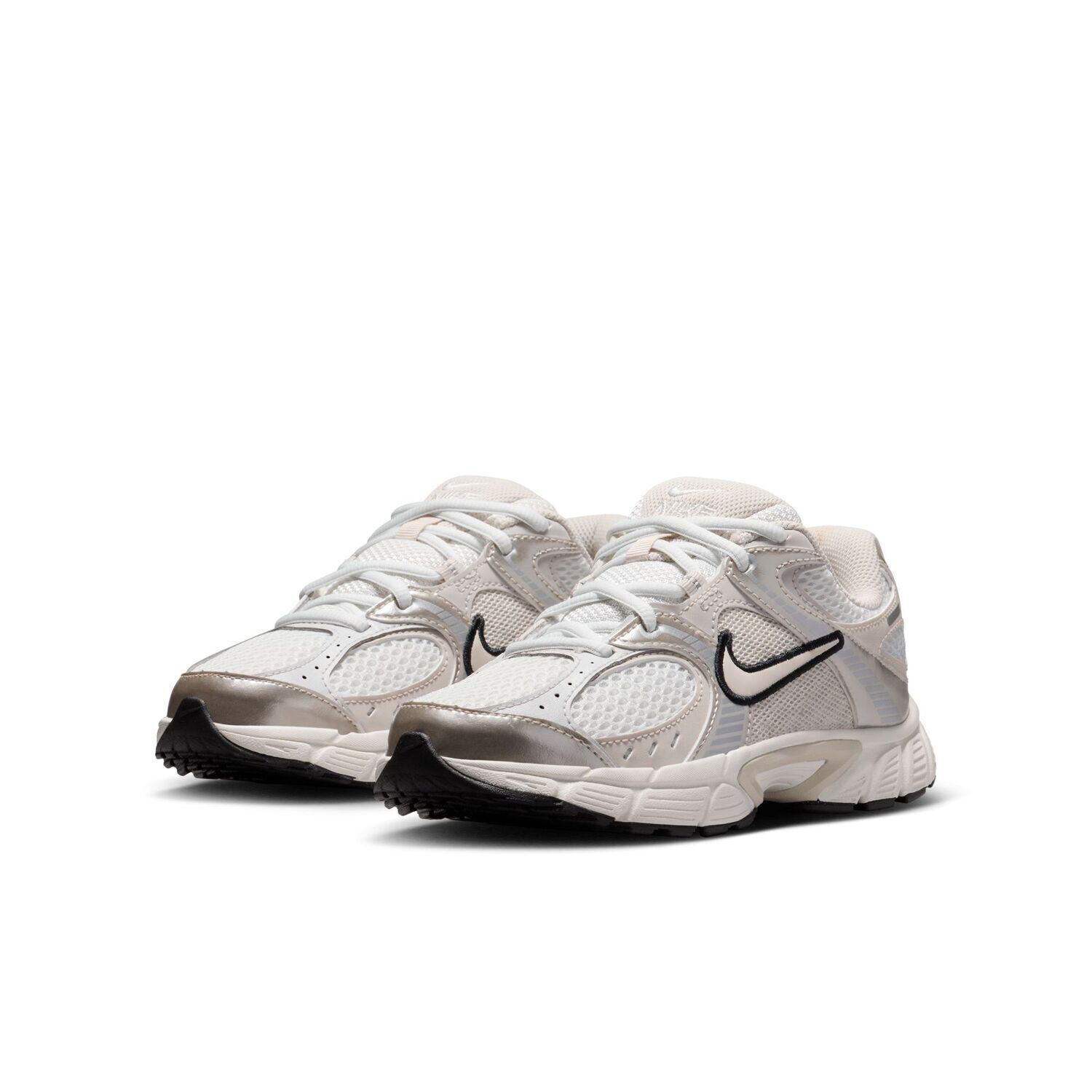 NIKE「【NIKE】225-25(H)V5 RNR (GS)」|スニーカー|