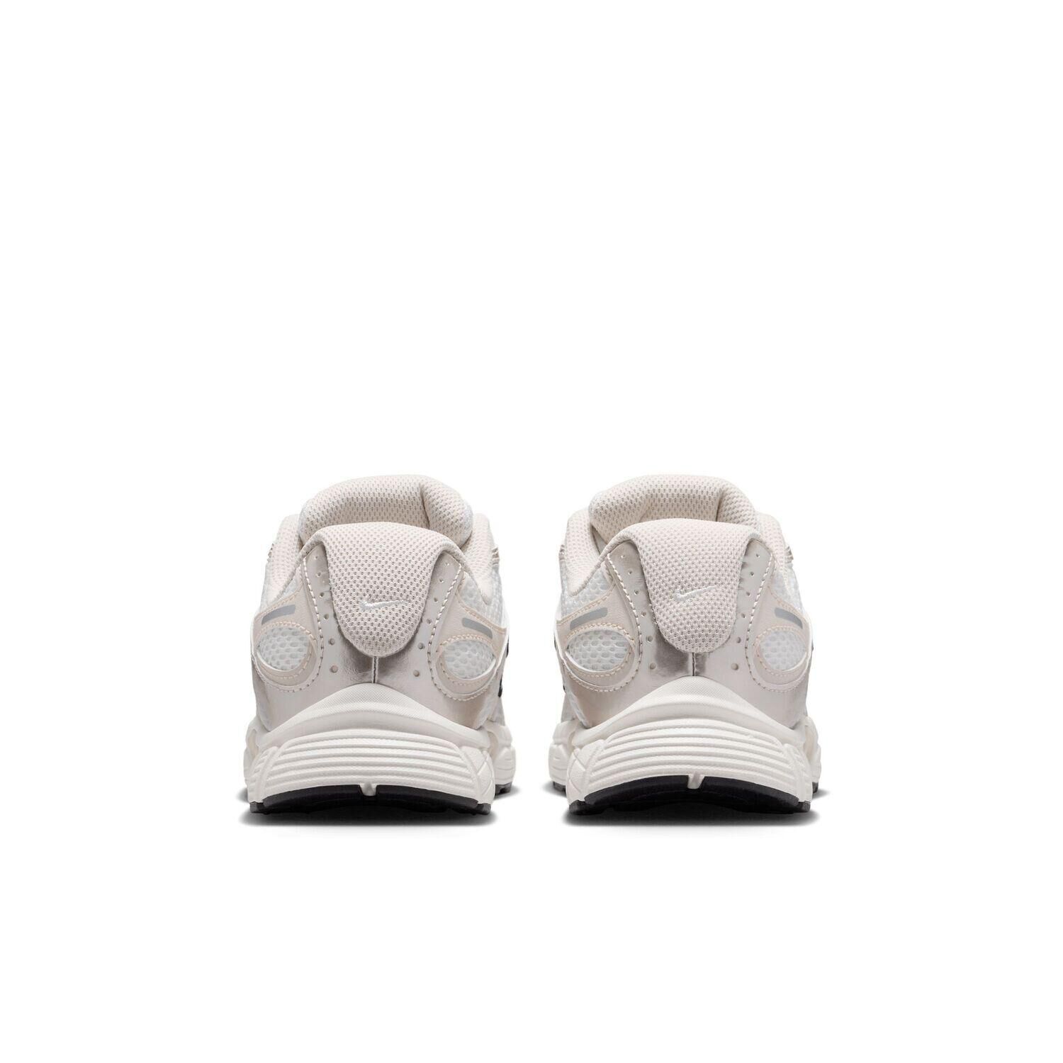 NIKE「【NIKE】225-25(H)V5 RNR (GS)」|スニーカー|
