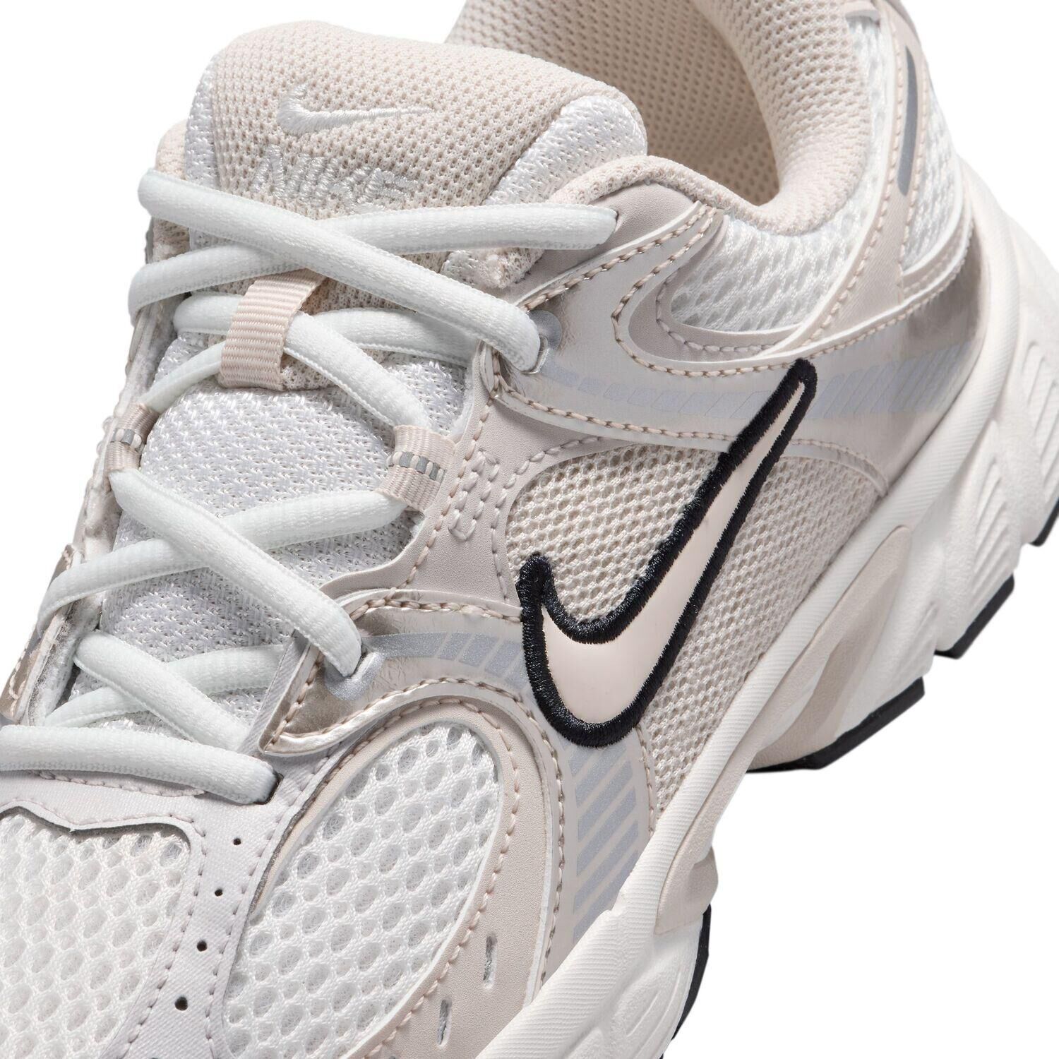 NIKE「【NIKE】225-25(H)V5 RNR (GS)」|スニーカー|