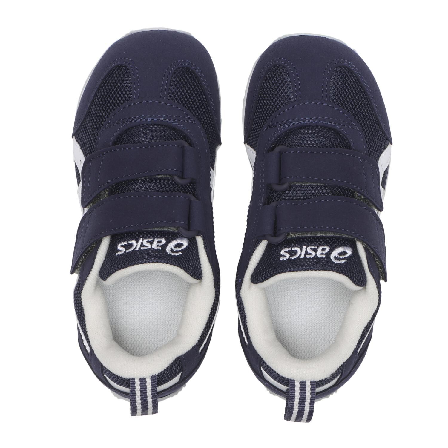 asics「【ASICS】16-18 IDAHO MINI 4」|スニーカー|