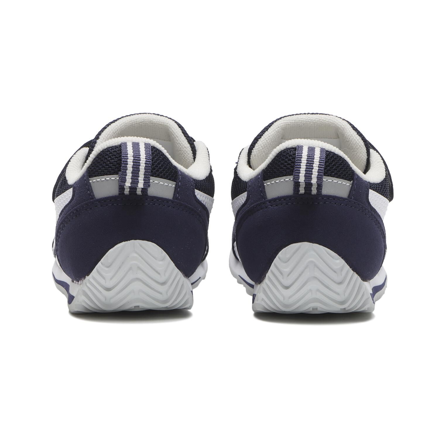 asics「【ASICS】16-18 IDAHO MINI 4」|スニーカー|