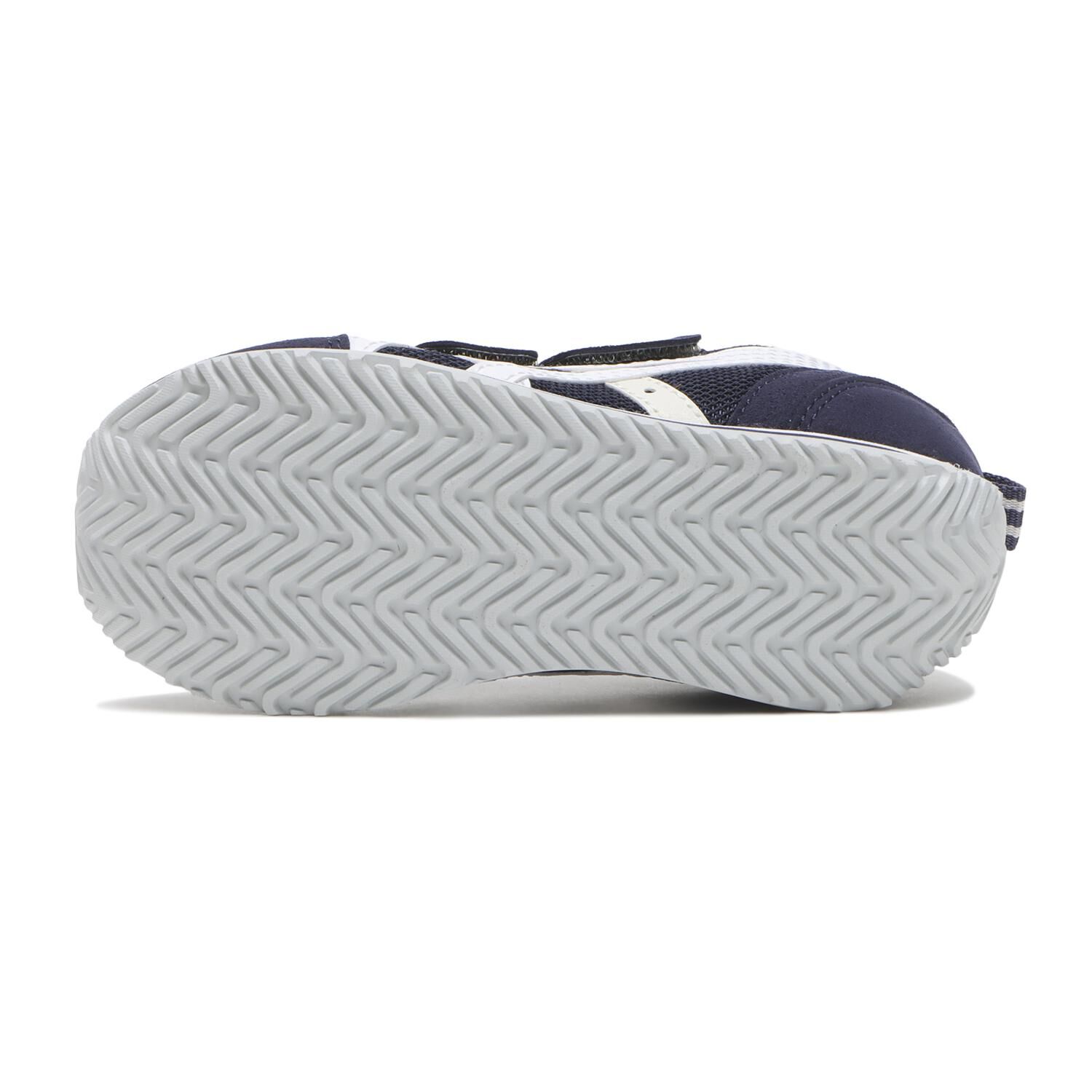 asics「【ASICS】16-18 IDAHO MINI 4」|スニーカー|