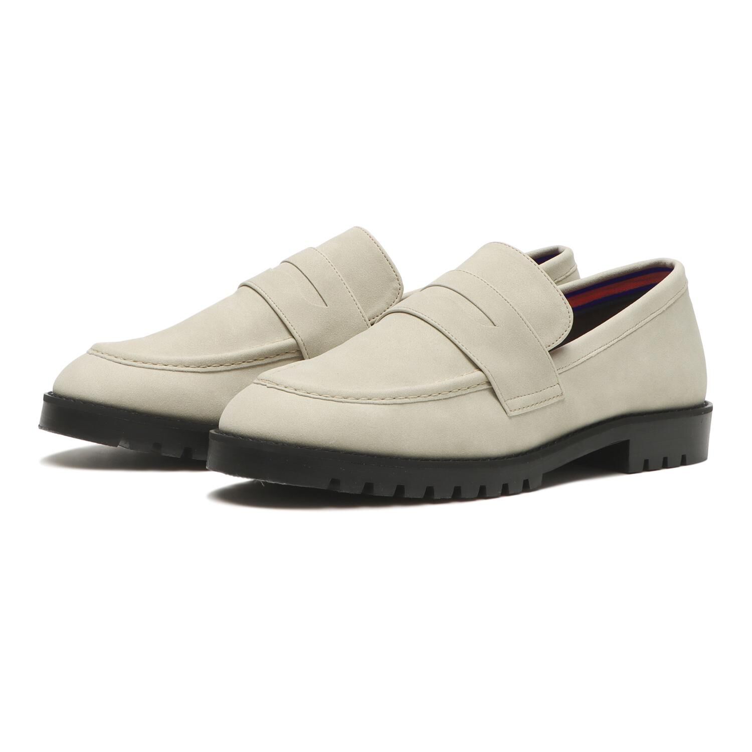 JOLI ENCORE「【JOLI ENCORE(FR)】puff step2」|スニーカー|