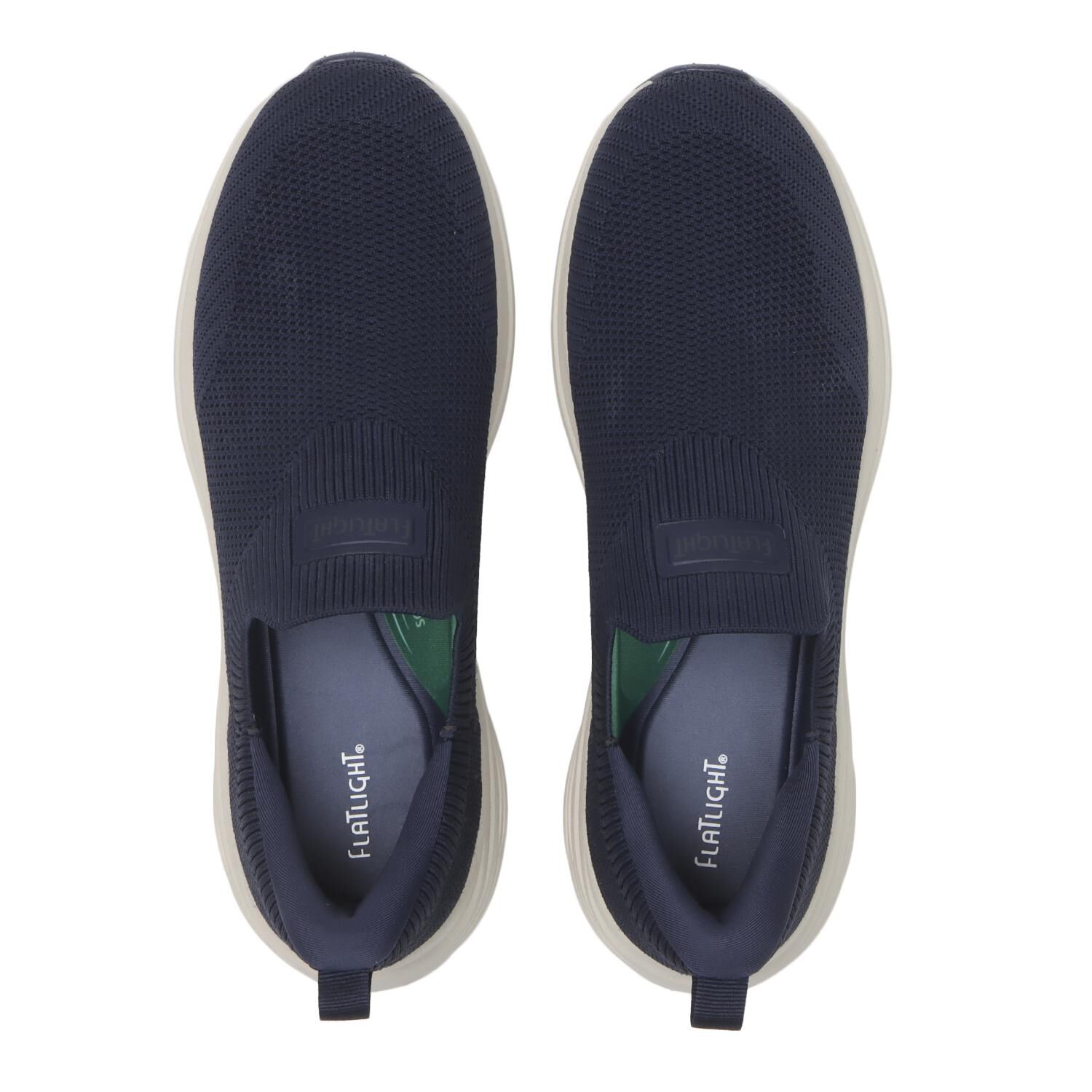 ABC SELECT「【ABC SELECT】SLIP ON」|スニーカー|