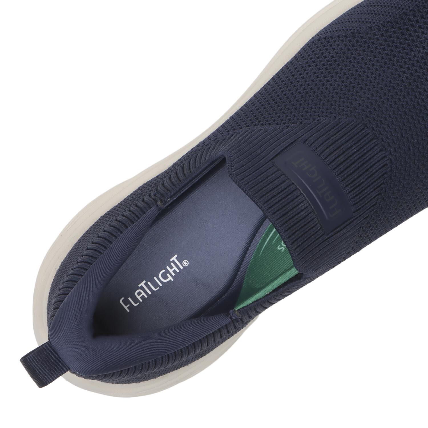 ABC SELECT「【ABC SELECT】SLIP ON」|スニーカー|