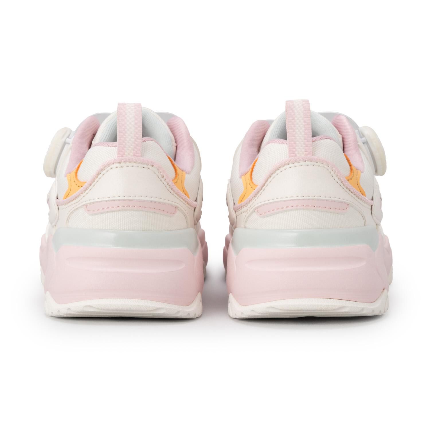 FILA「【FILA】17-22 RAYFLIDE DIAL KD」|スニーカー|