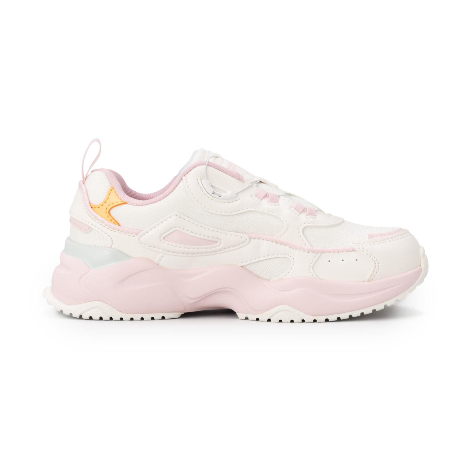 FILA「【FILA】17-22 RAYFLIDE DIAL KD」|スニーカー|