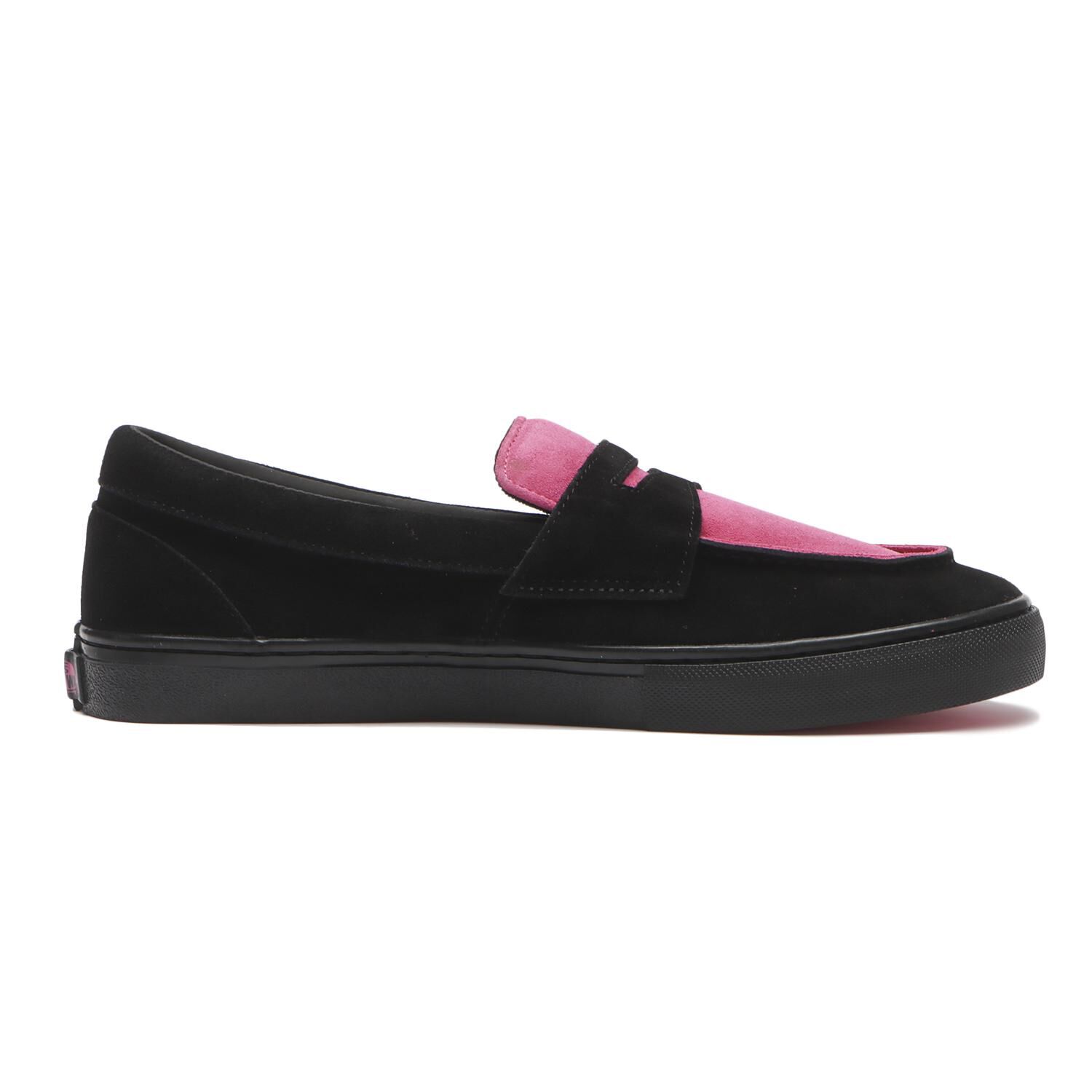 VANS「【VANS】LOAFER」|スニーカー|
