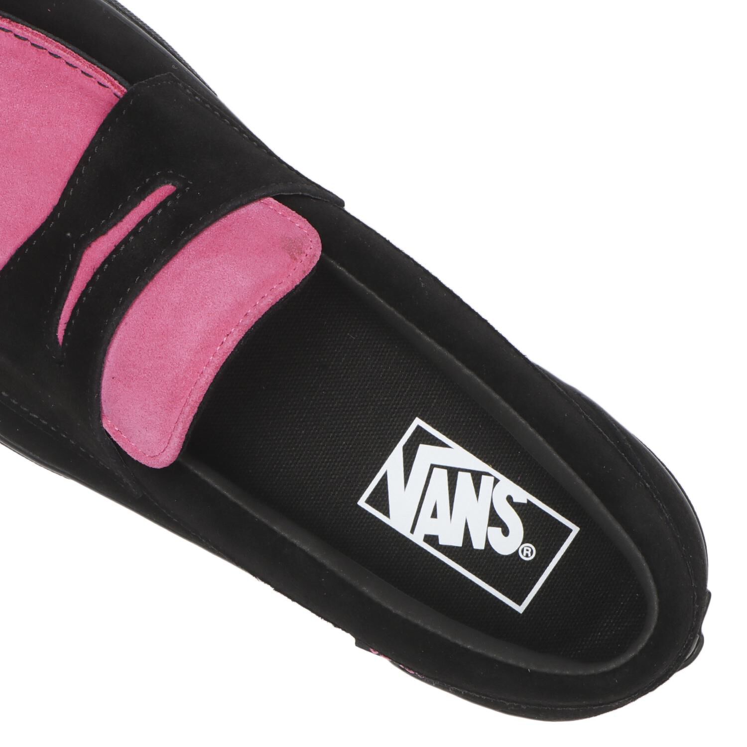 VANS「【VANS】LOAFER」|スニーカー|