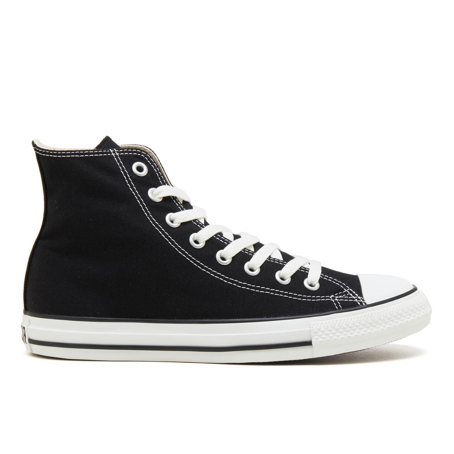 CONVERSE「【CONVERSE】ALL STAR HI」|スニーカー|