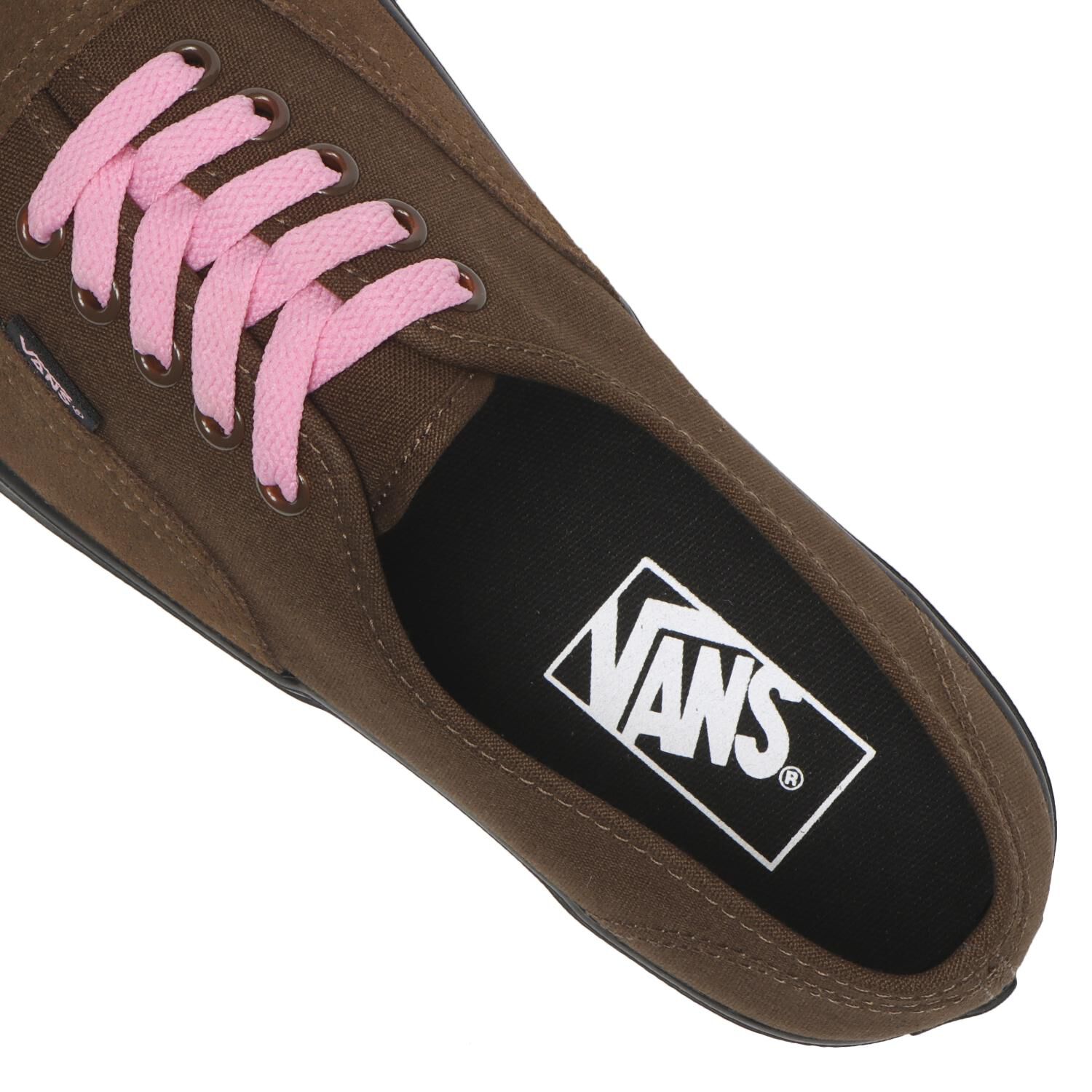 VANS「【VANS】AUTHENTIC」|スニーカー|