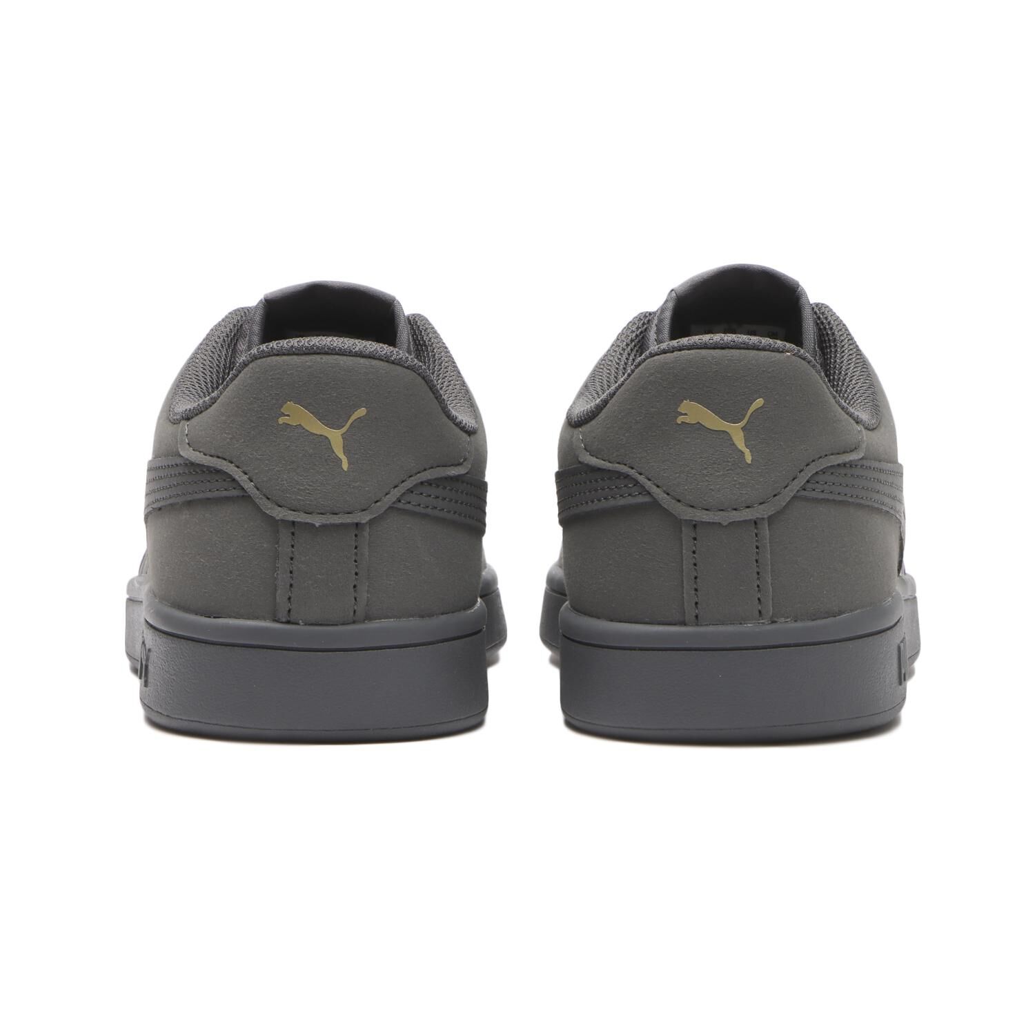 PUMA「【PUMA】SMASH V2 SS WIDE」|スニーカー|