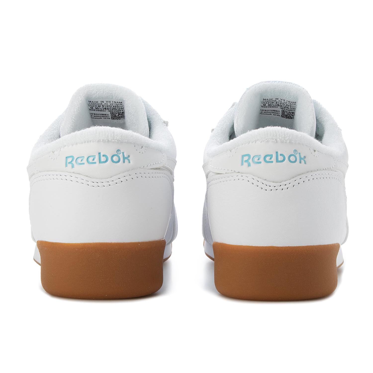 Reebok「【REEBOK】F/S LO」|スニーカー|