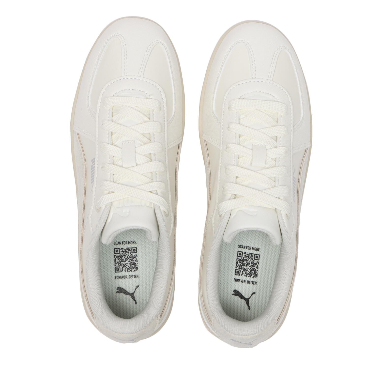 PUMA「【PUMA】K-MODA T2」|スニーカー|