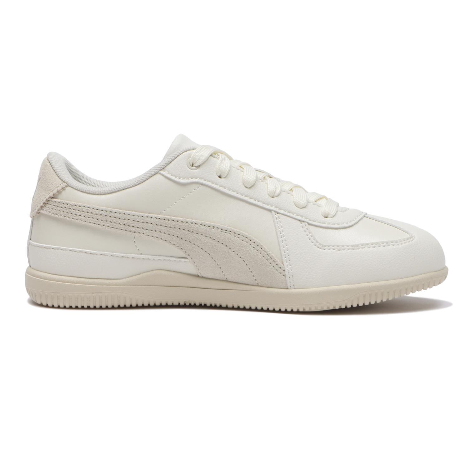 PUMA「【PUMA】K-MODA T2」|スニーカー|