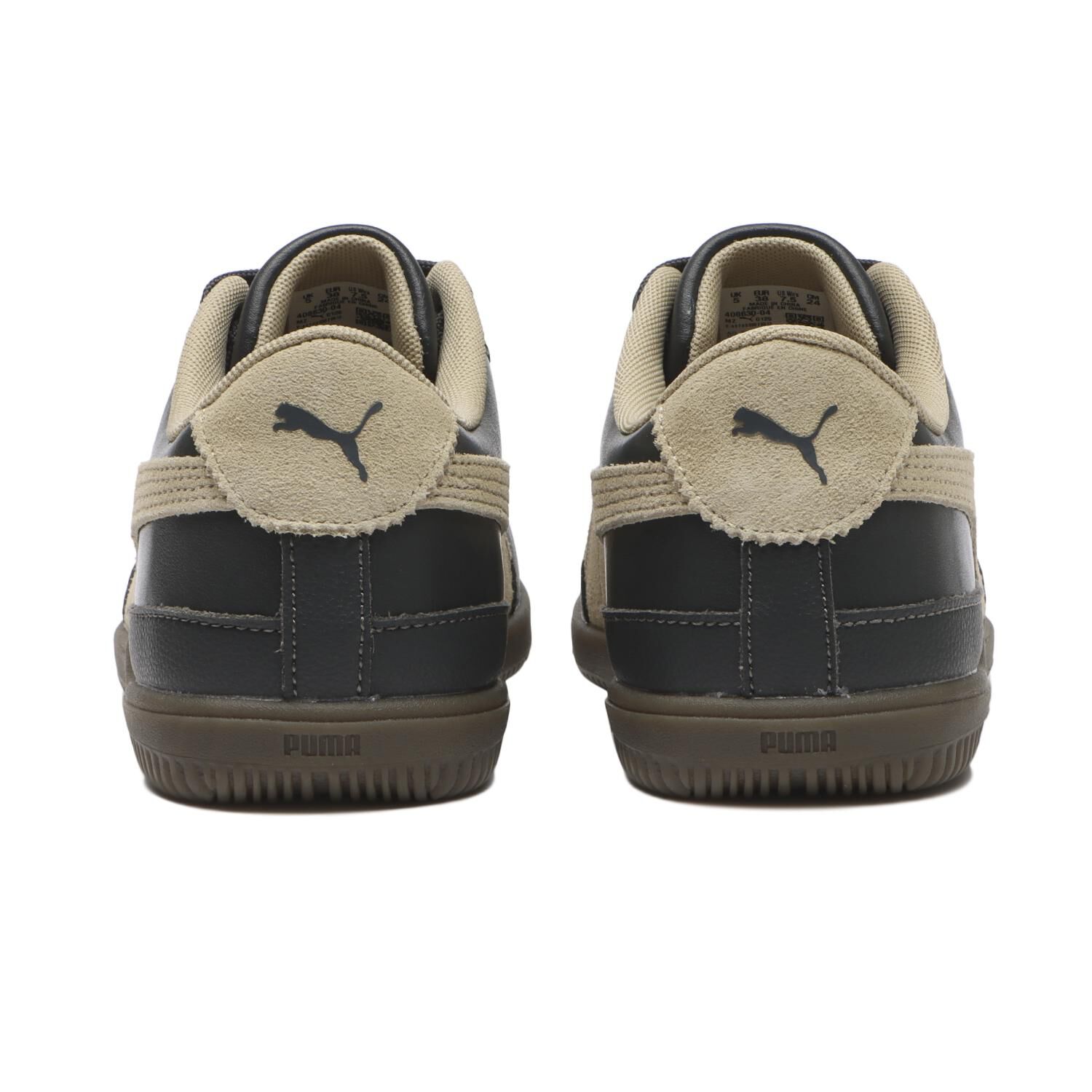 PUMA「【PUMA】K-MODA T2」|スニーカー|