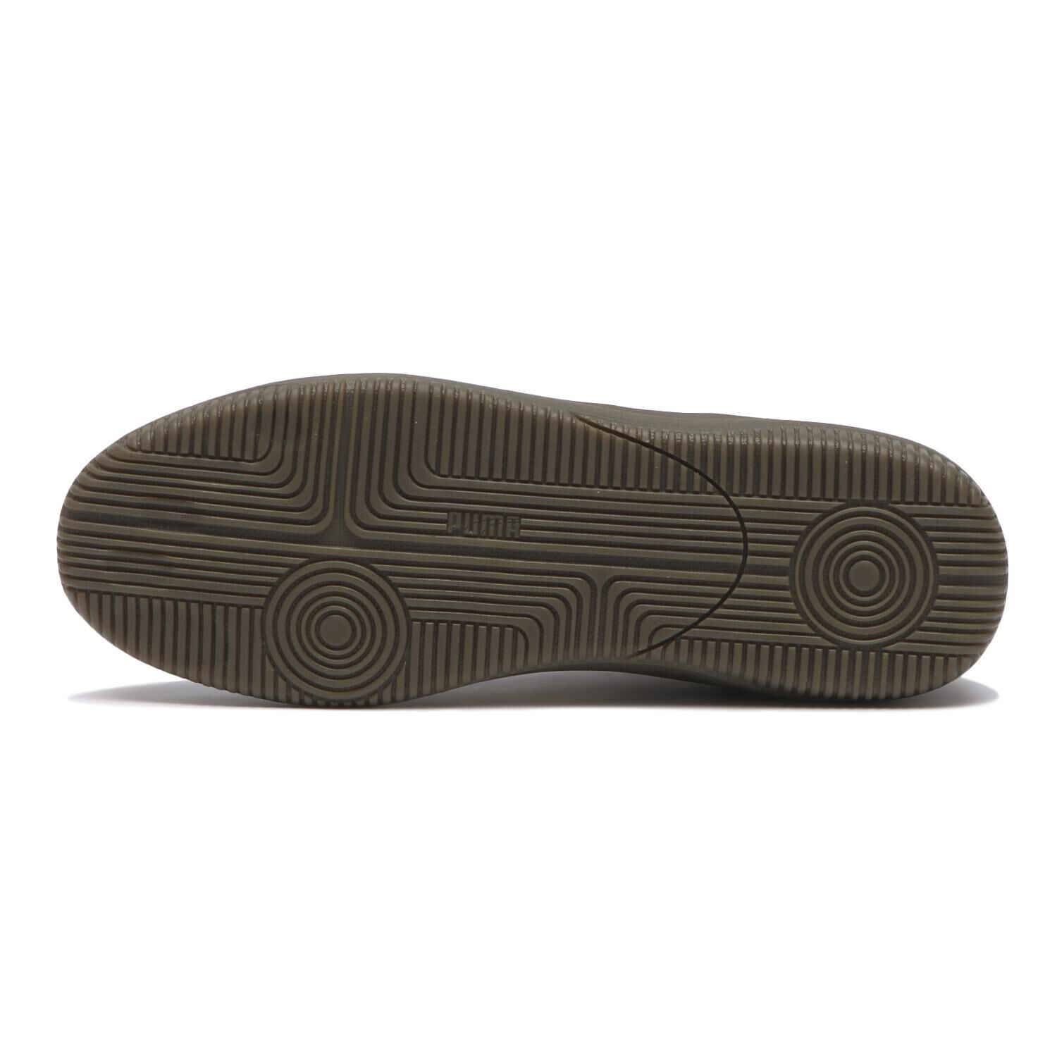 PUMA「【PUMA】K-MODA T2」|スニーカー|