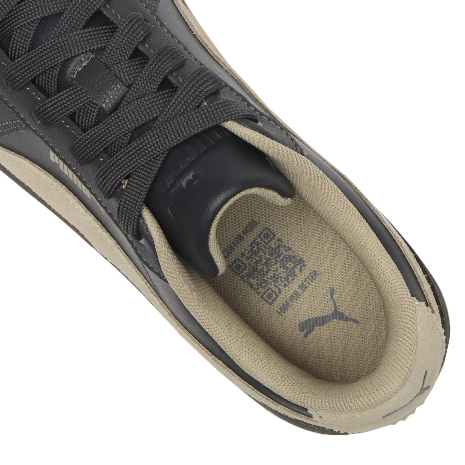 PUMA「【PUMA】K-MODA T2」|スニーカー|