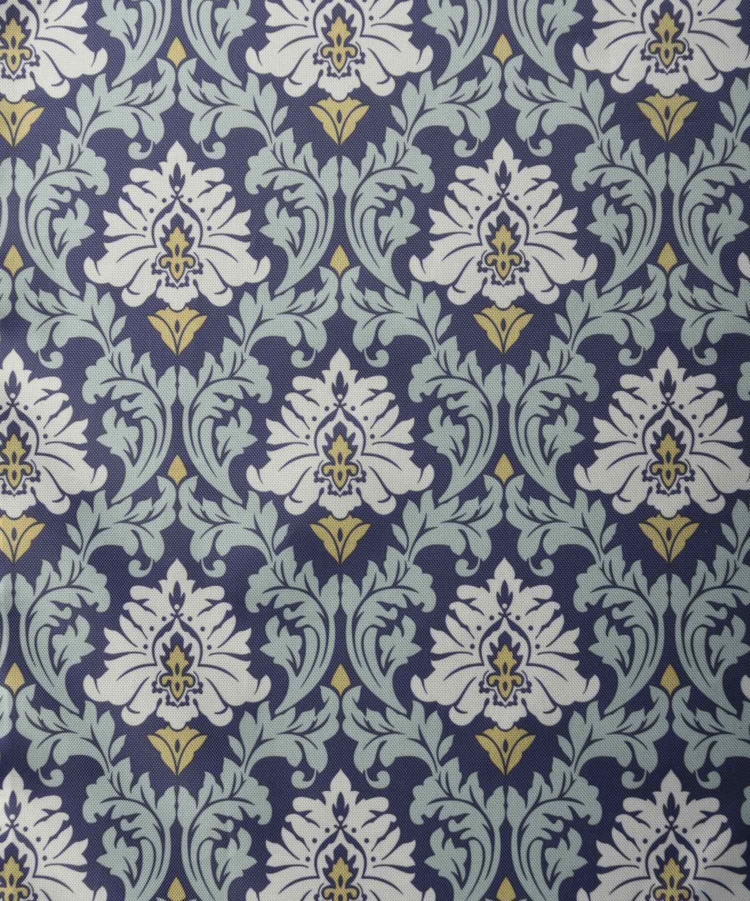 MILESTO「MILESTO UTILITY  ハードキャリー75L ストッパー付」|キャリーケース|