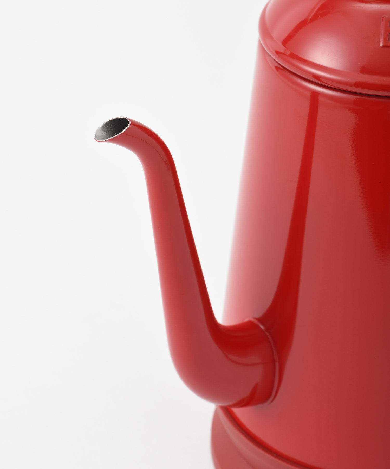 BRUNO「ステンレスデイリーケトル」|電化製品|