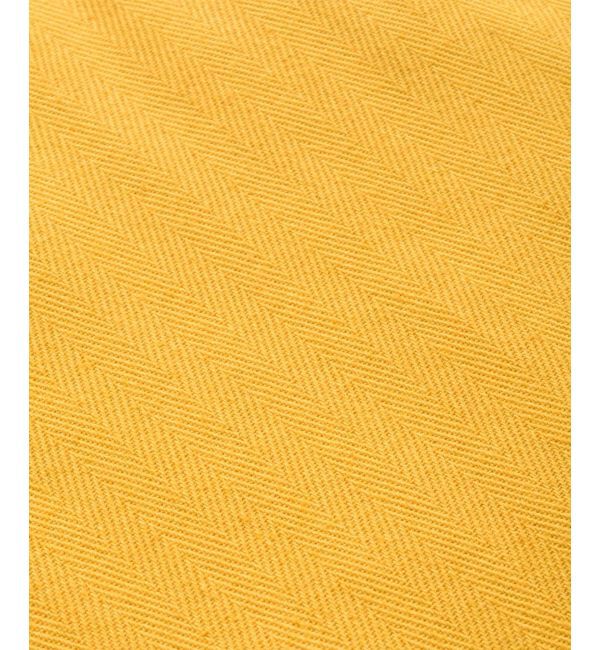 BRUNO「ミトン」|食器・キッチングッズ|