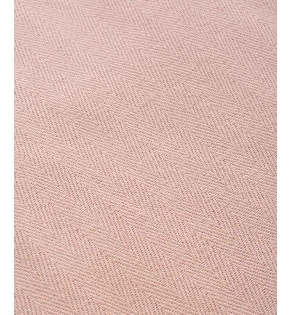 BRUNO「ミトン」|食器・キッチングッズ|