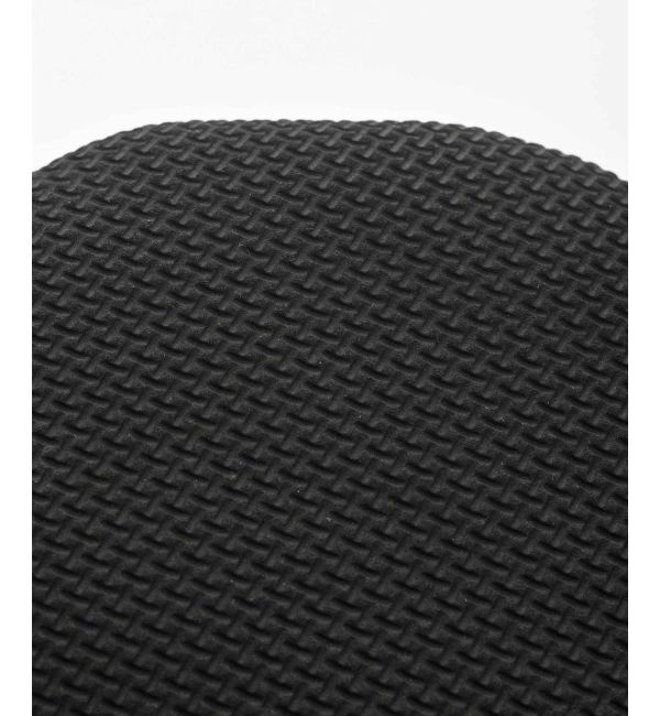 BRUNO「ミトン」|食器・キッチングッズ|