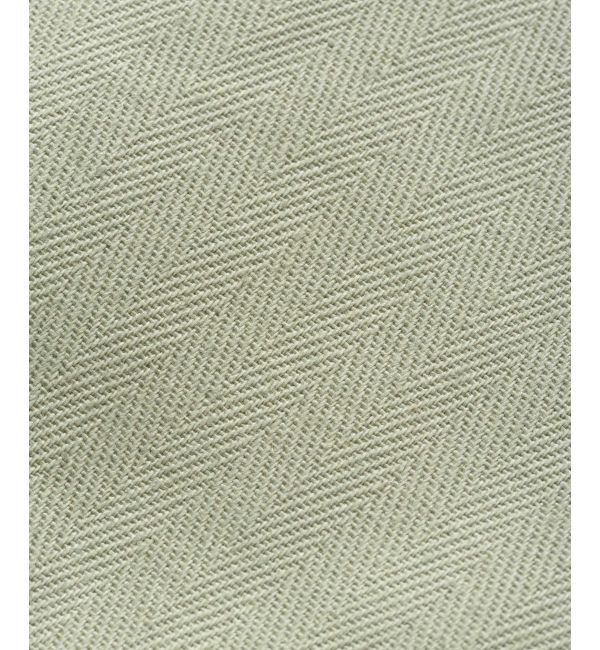 BRUNO「ミトン」|食器・キッチングッズ|