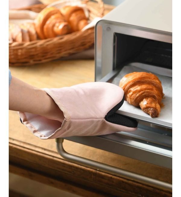 BRUNO「ミトン」|食器・キッチングッズ|