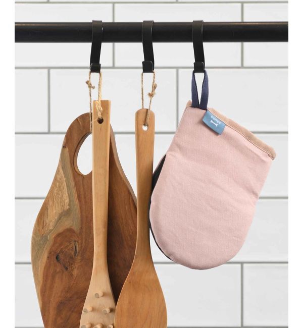 BRUNO「ミトン」|食器・キッチングッズ|