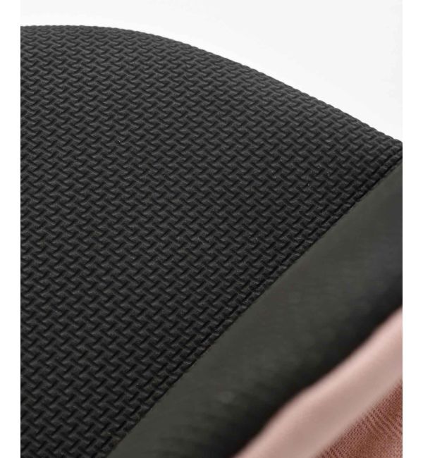 BRUNO「ミトン」|食器・キッチングッズ|