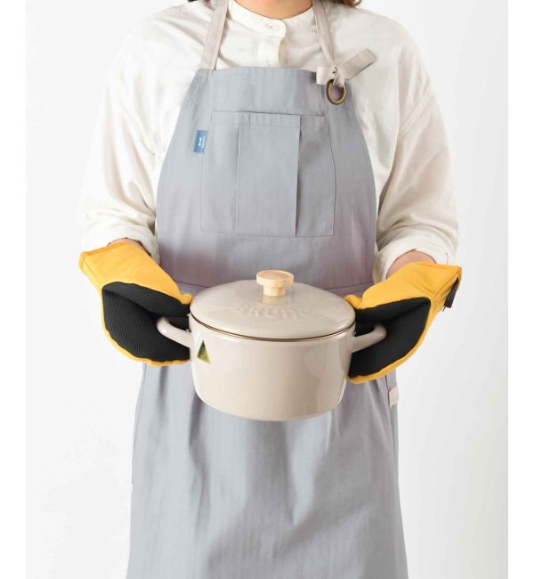 BRUNO「ミトン」|食器・キッチングッズ|