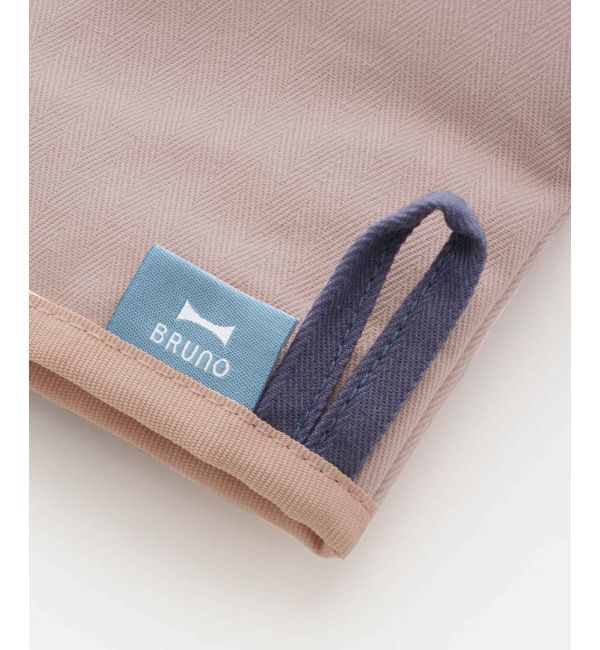 BRUNO「ミトン」|食器・キッチングッズ|