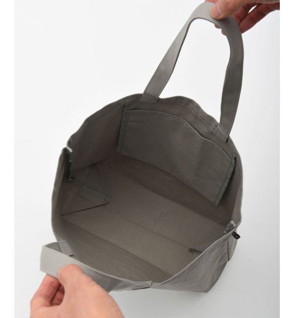 BRUNO「BRUNO ワイドトートバッグ」|食器・キッチングッズ|