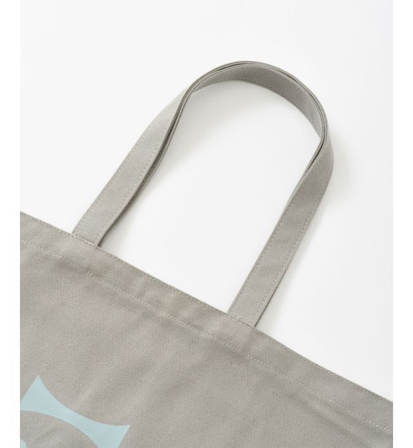 BRUNO「BRUNO ワイドトートバッグ」|食器・キッチングッズ|