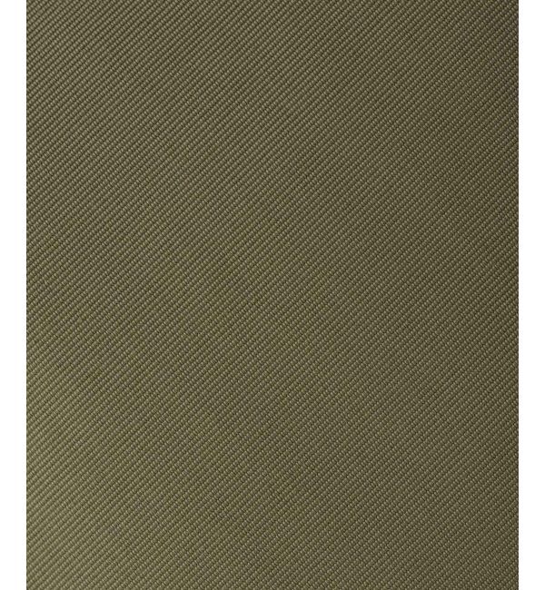 MILESTO「TROT ダッフルキャリー」|キャリーケース|