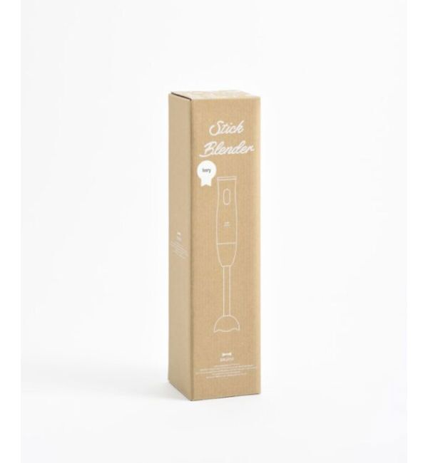 BRUNO「マルチスティックブレンダー(ブレンダーのみ)」|電化製品|