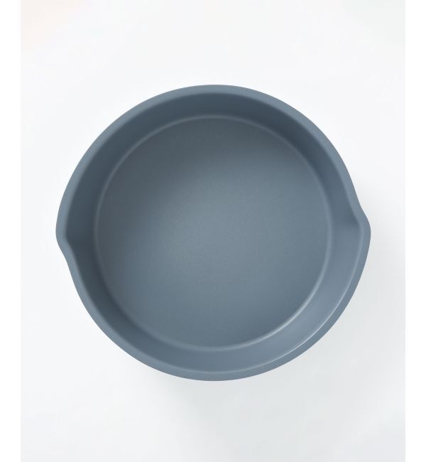 BRUNO「フライパン 20cm 取っ手セット」|食器・キッチングッズ|