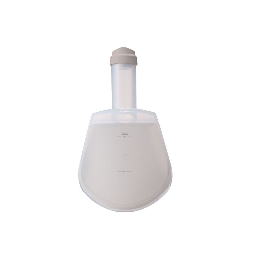 FESTINO「フェスティノ フェイシャル アロマ ナノスチーマー　SMHB-043」|コスメ雑貨|