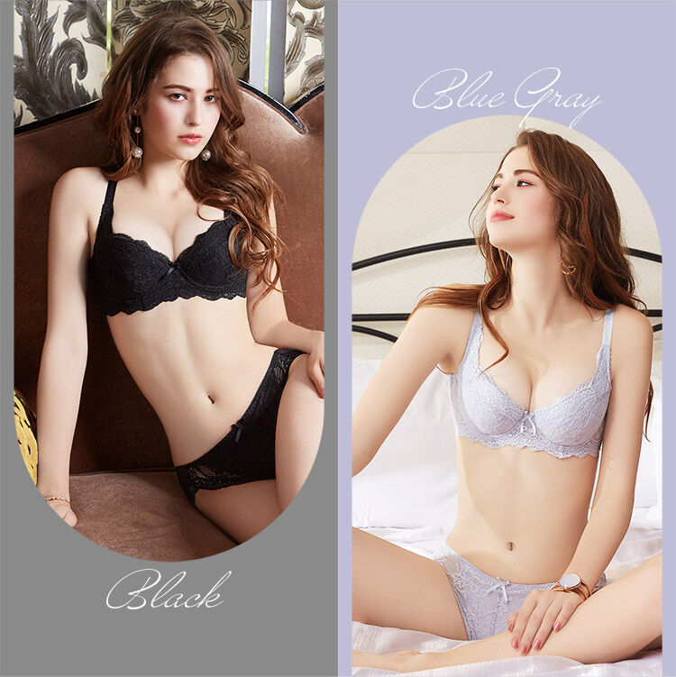 intesucre「アンテシュクレ 脇高ブラ Premium ブラジャー単品 A-K/60-85 TBT002A」|インナー|