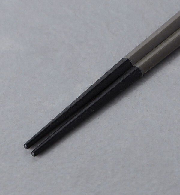 Style for Living「＜ARAS＞箸 23cm」|食器・キッチングッズ|