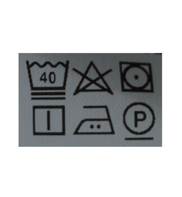 UNITED ARROWS「イージーケア AG ブロードセミワイド シャツ ―抗菌防臭―」|シャツ・ブラウス|